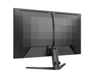 Philips Evnia 27M2N3500NL/00 - 1275681 - zdjęcie 2